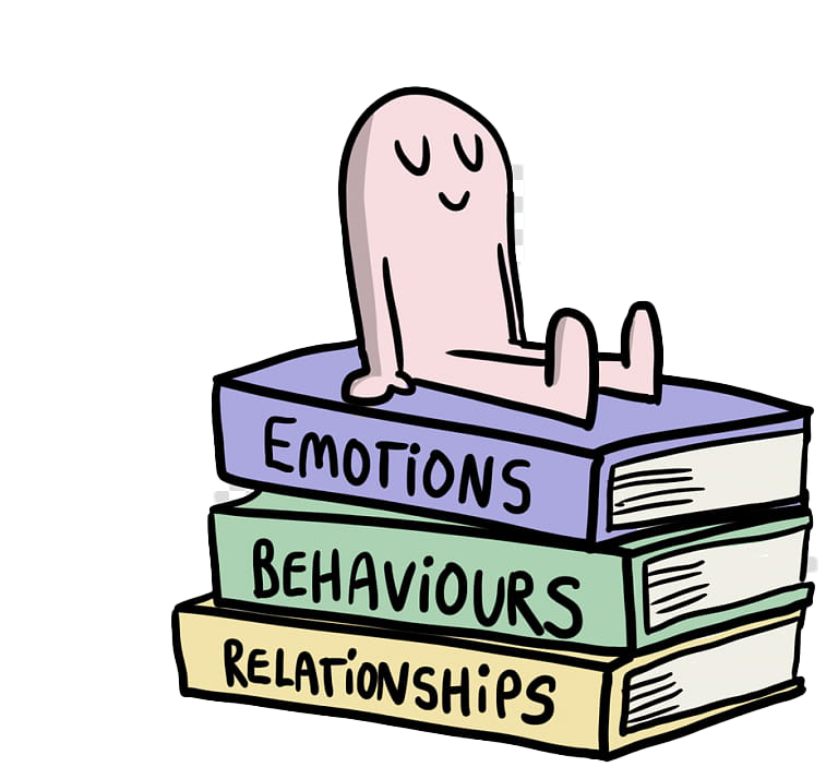 Dr. Ranjeeta Chaudhuri