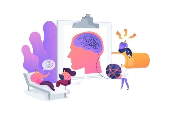 Dr. Ranjeeta Chaudhuri